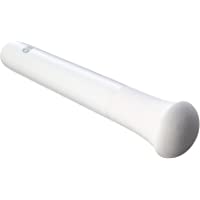 neolab S de 1145 Porcelana de mortero- 130 mm x 37 mm